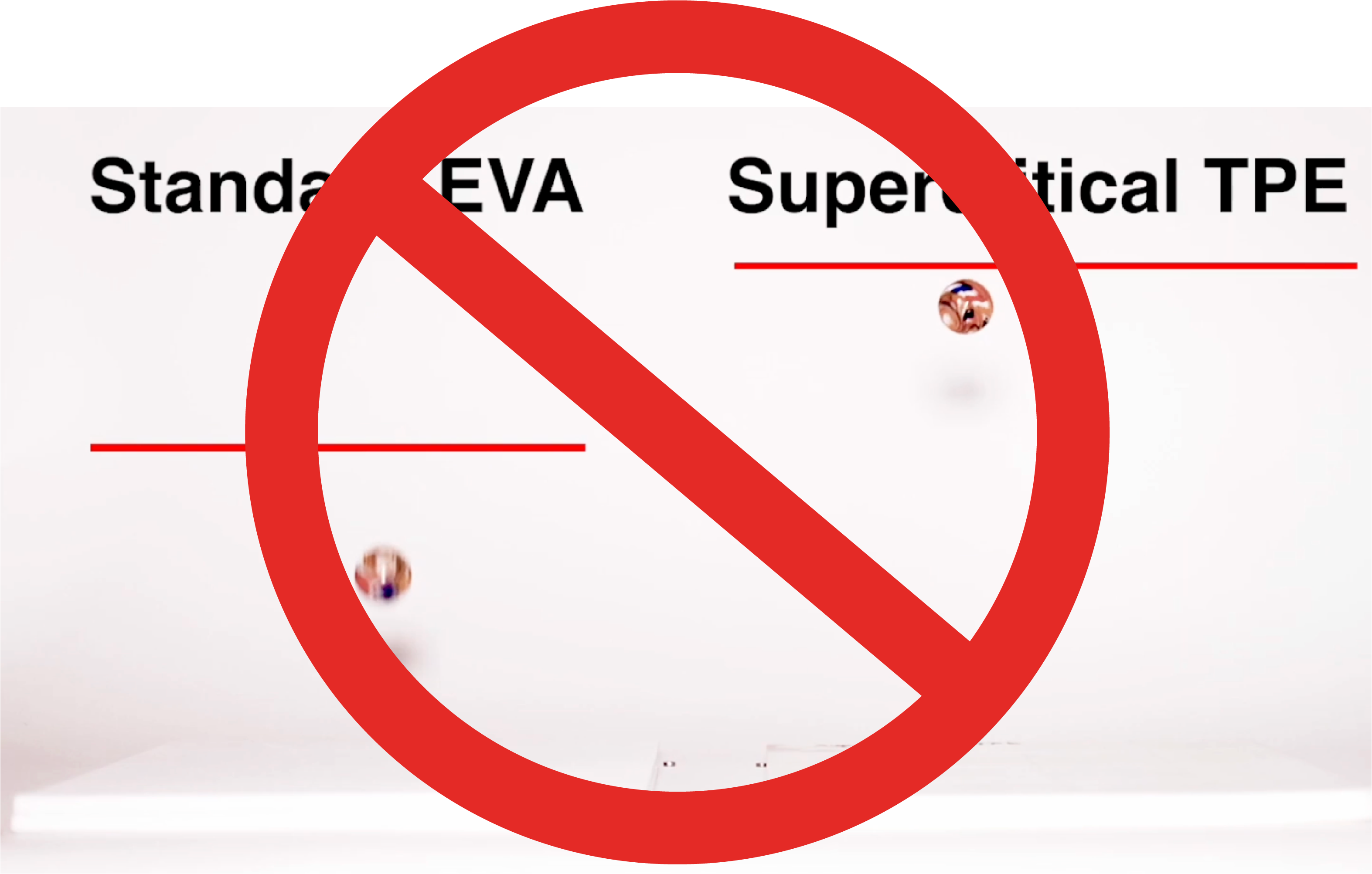 The NotSoSuper Shoes Vimazi