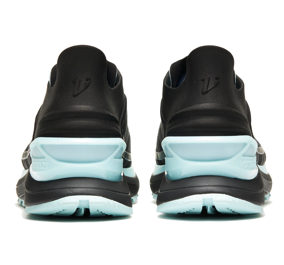 Men's Trail Z2