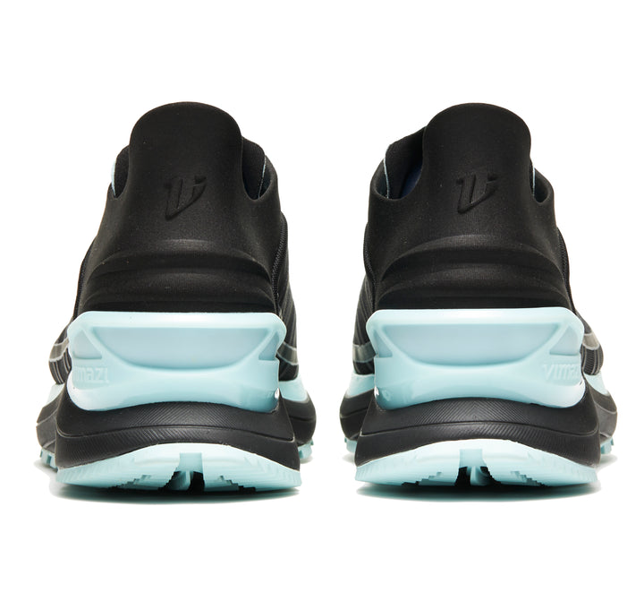 Men's Trail Z2