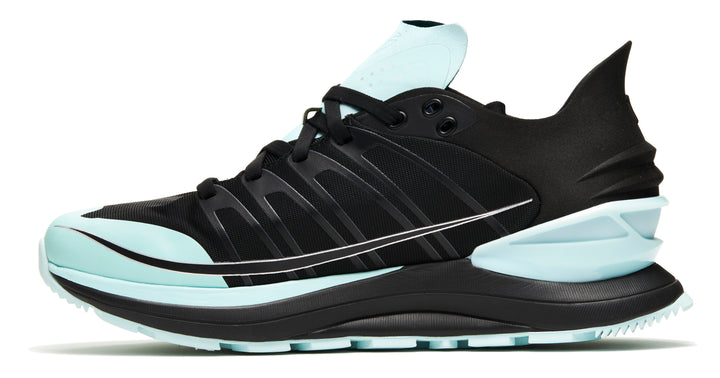Men's Trail Z2