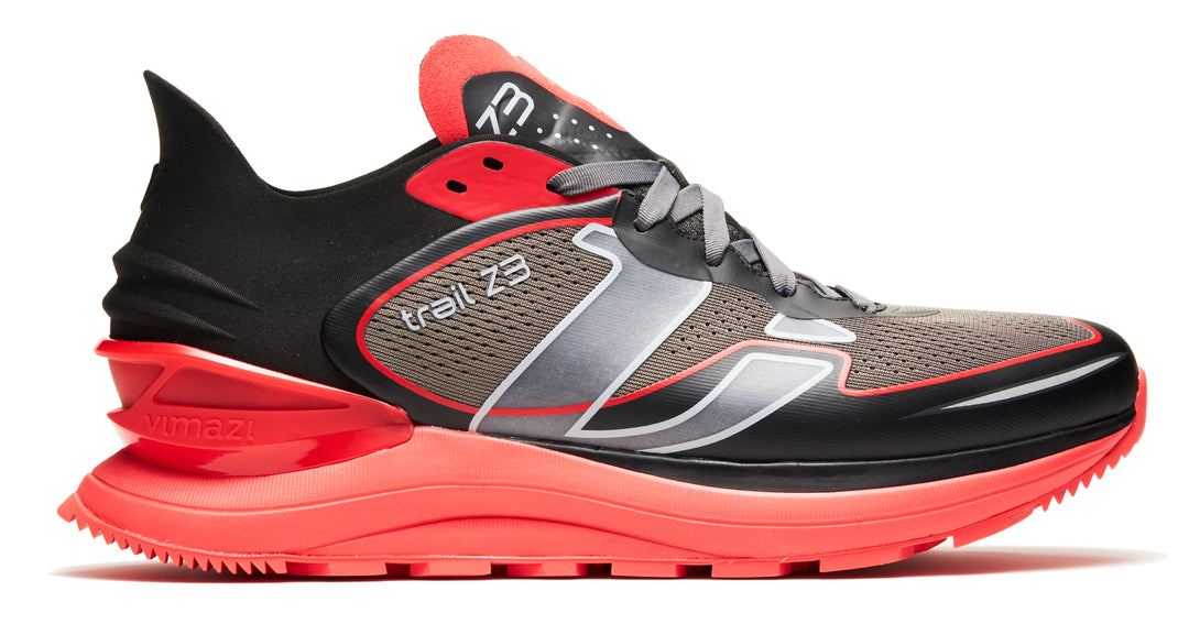 Men's Trail Z3