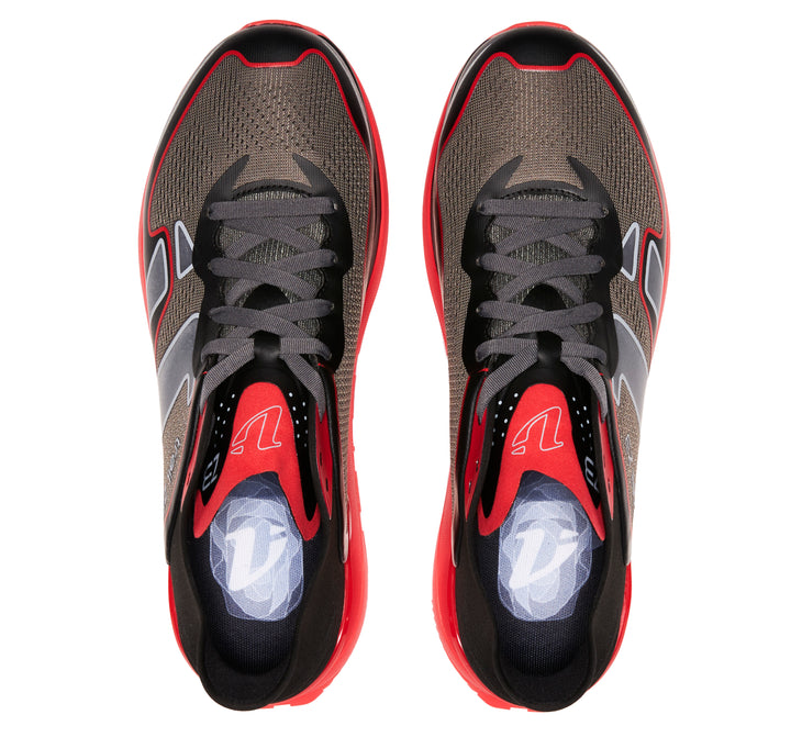 Men's Trail Z3