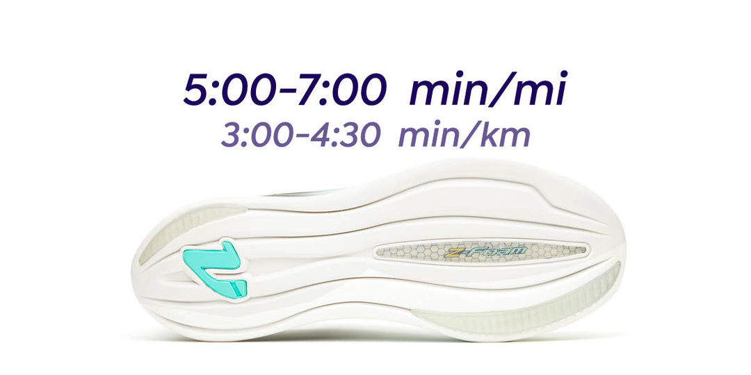 Women's Z30