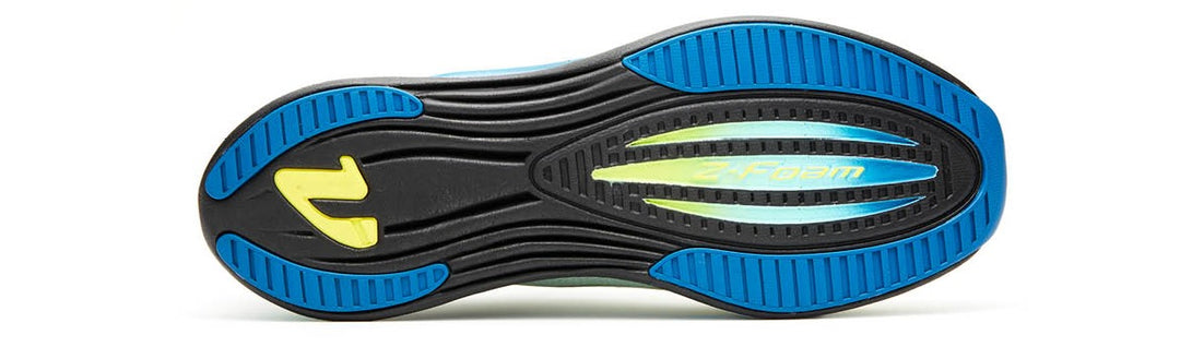 Men's Z40