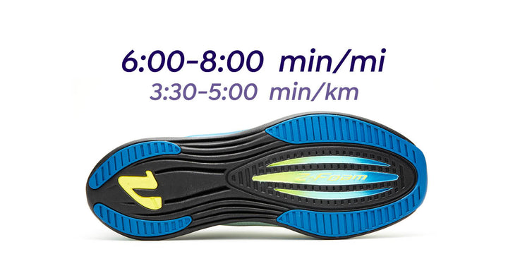 Women's Z40