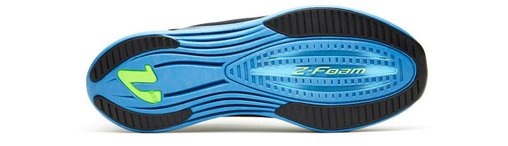 Men's Z50