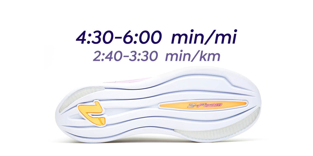 Women's Z20