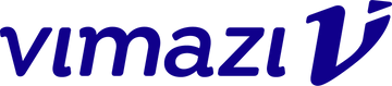 Vimazi logo