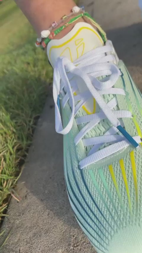 Women's Z40