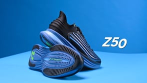 Men's Z50