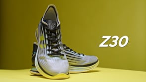 Men's Z30
