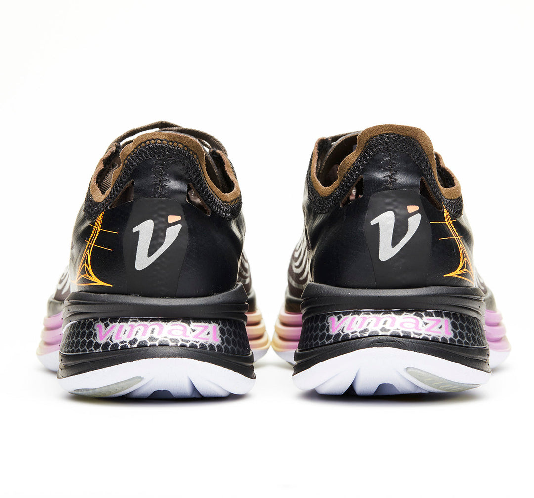 Men's Vimazi Z20 Heels