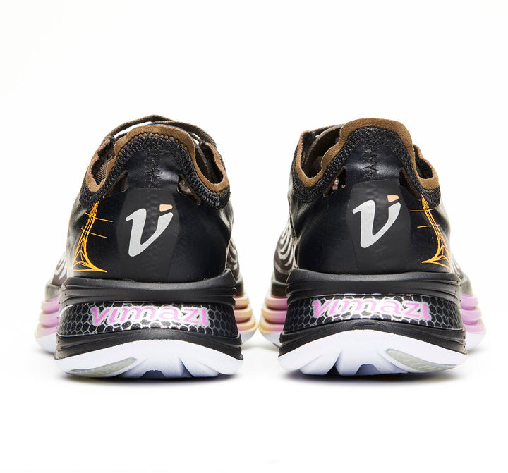 Men's Vimazi Z20 Heels