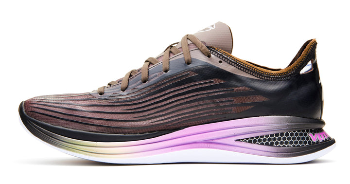 Women's Vimazi Z20 Medial View