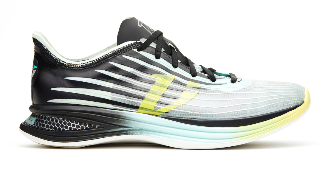 Women's Z30