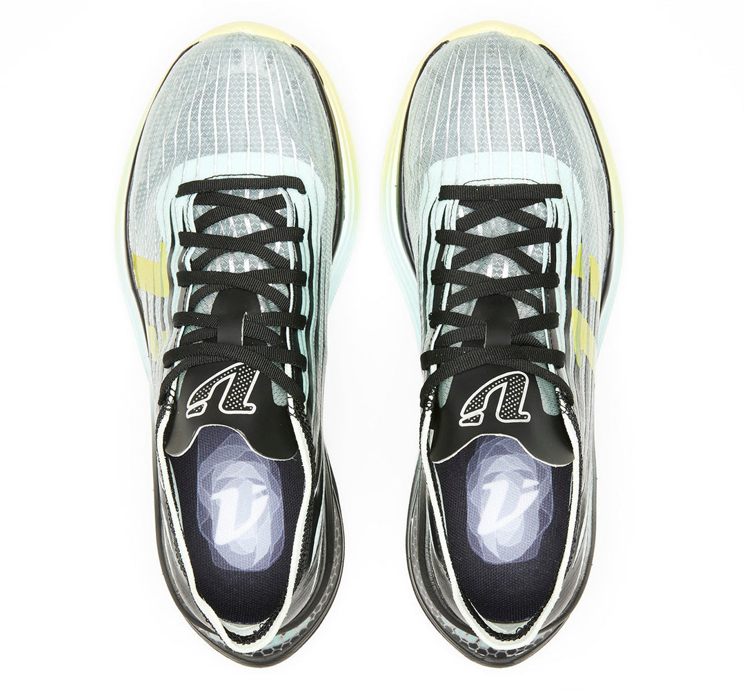 Women's Z30