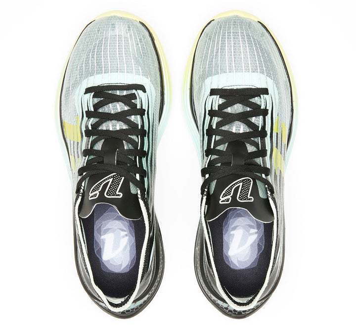 Women's Z30