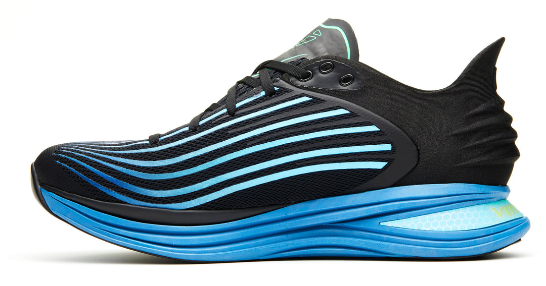 Men's Z50