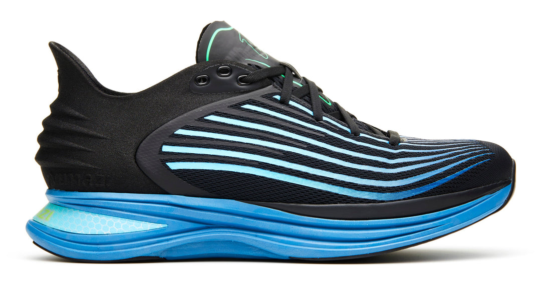 Women's Z50
