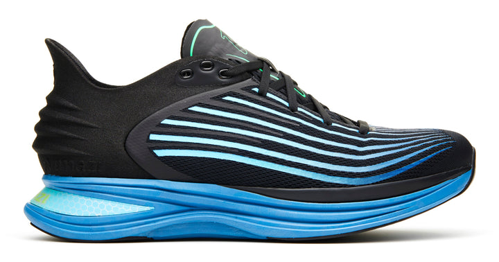 Women's Z50