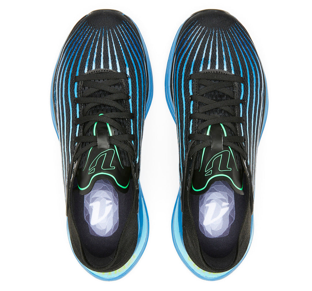 Men's Z50