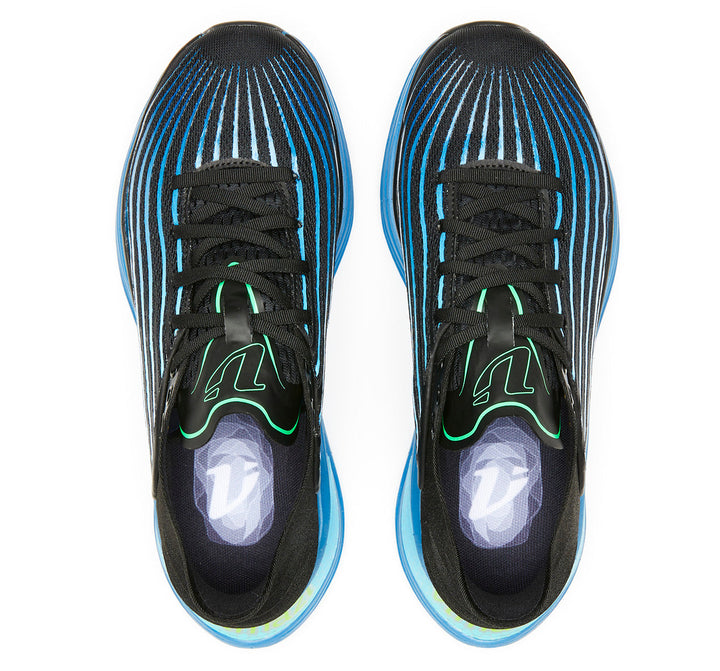 Men's Z50