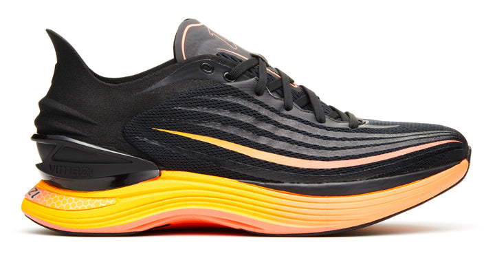 Women's Z60