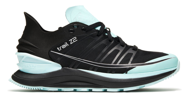 VIMAZI-FTWR_E-COMM_M_TRAIL-