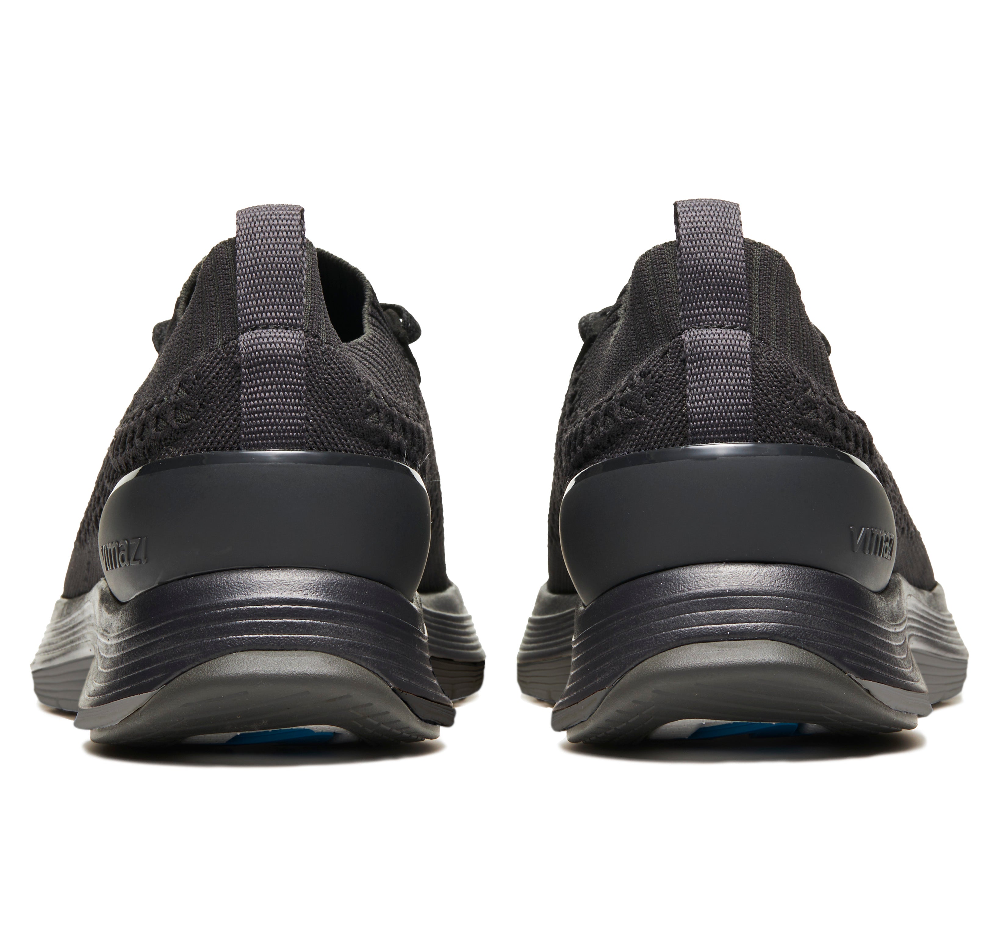 Vimazi Z90 Walking Shoe