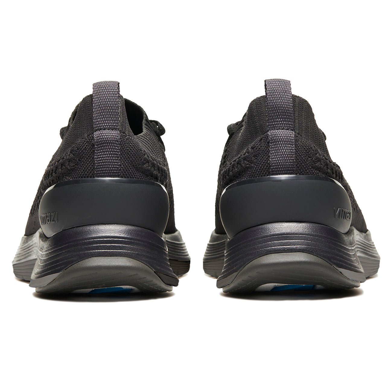 Vimazi Z90 Walking Shoe