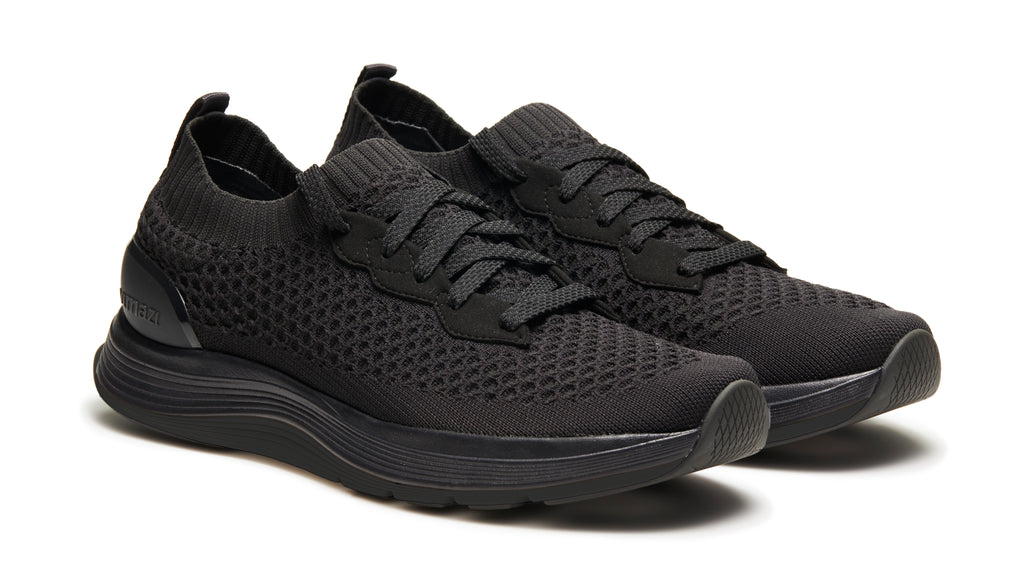 VIMAZI-FTWR_E-COMM_M_Z90_THREE