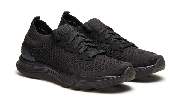 VIMAZI-FTWR_E-COMM_M_Z90_THREE