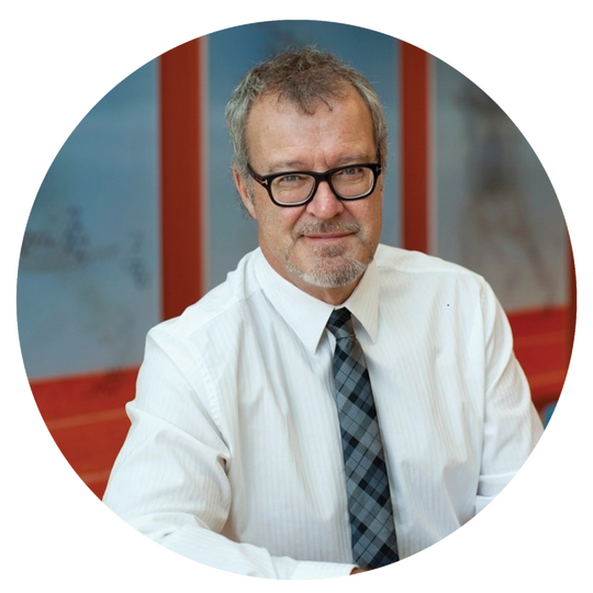 Vimazi Medical Advisory Board