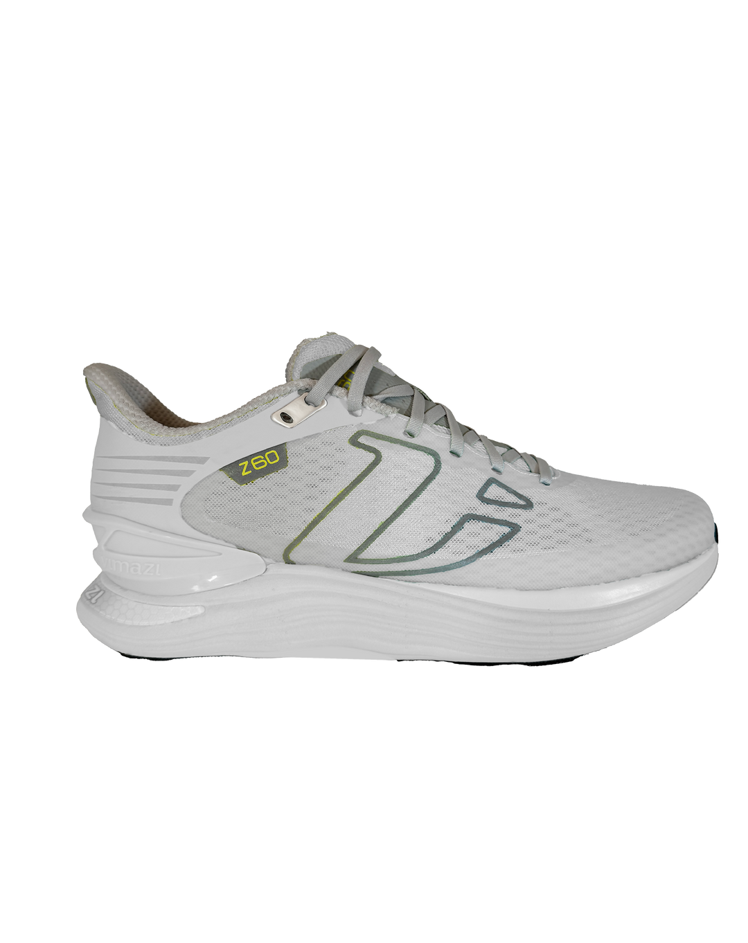 Women's Z60