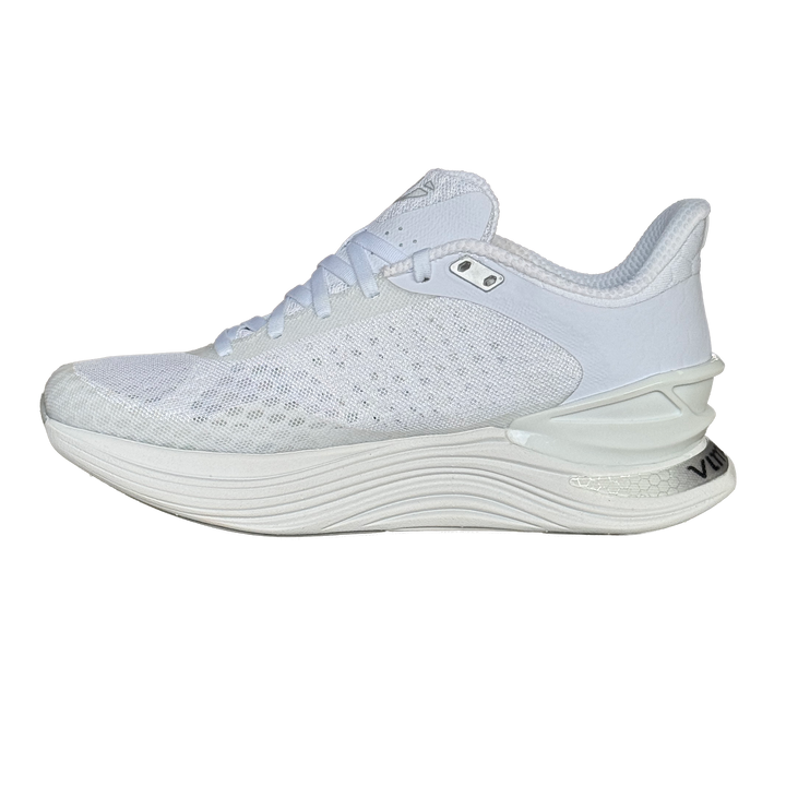 Women's Z60-2