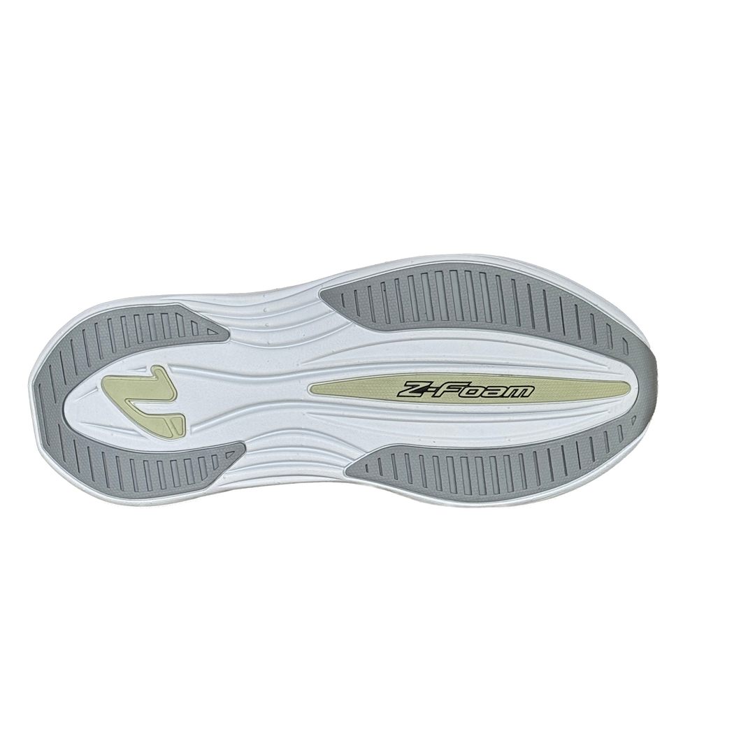 Women's Z60