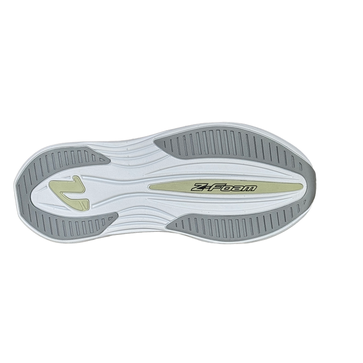 Women's Z60