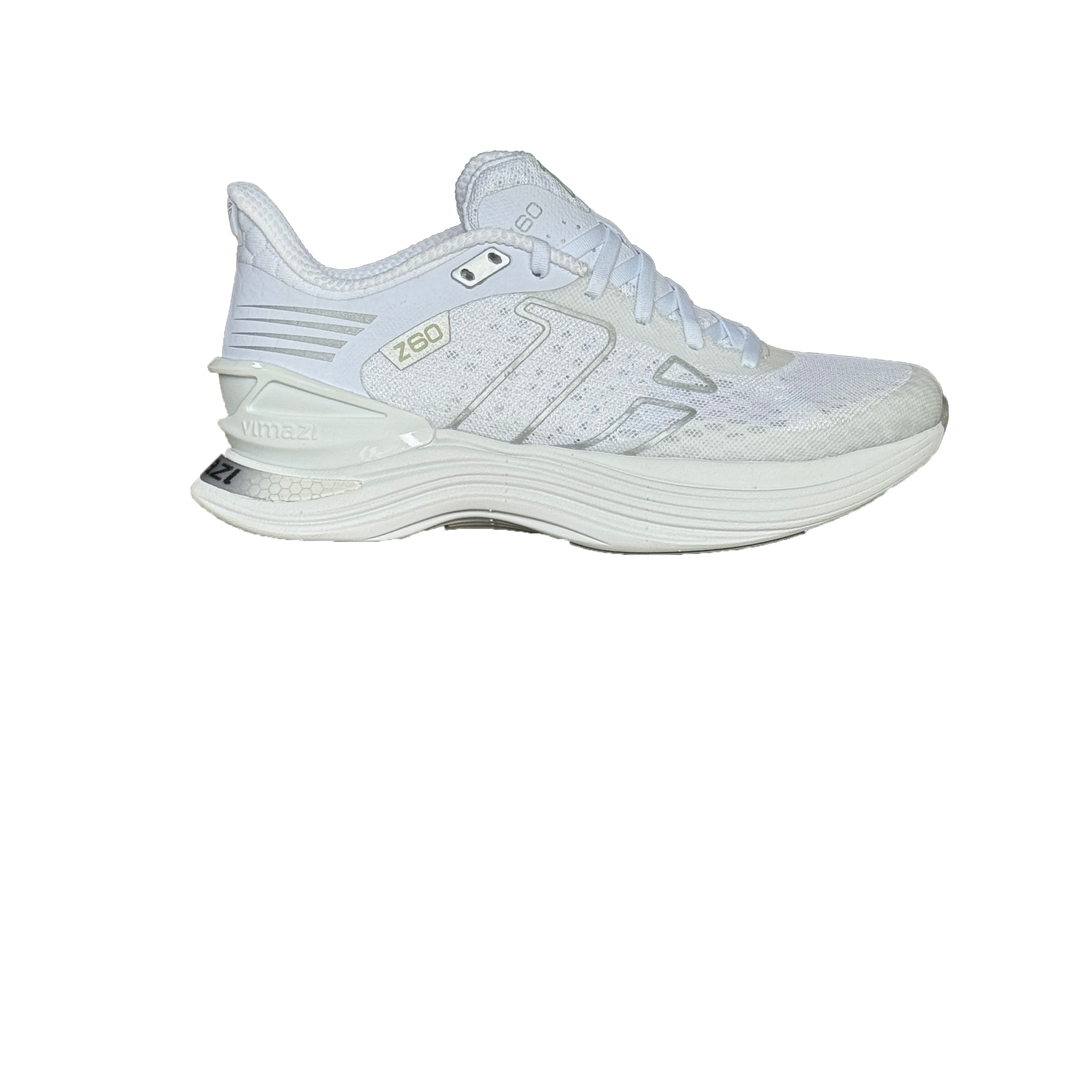 Women's Z60