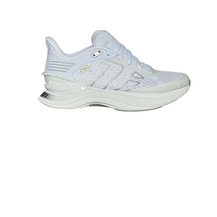 Women's Z60