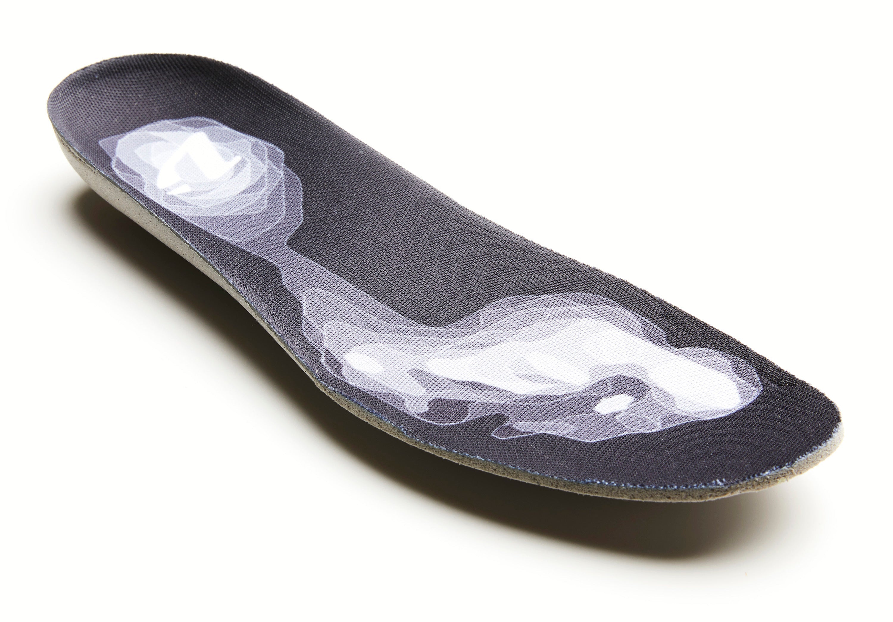 ムジ Vimazi Z60 Women's Running Shoe