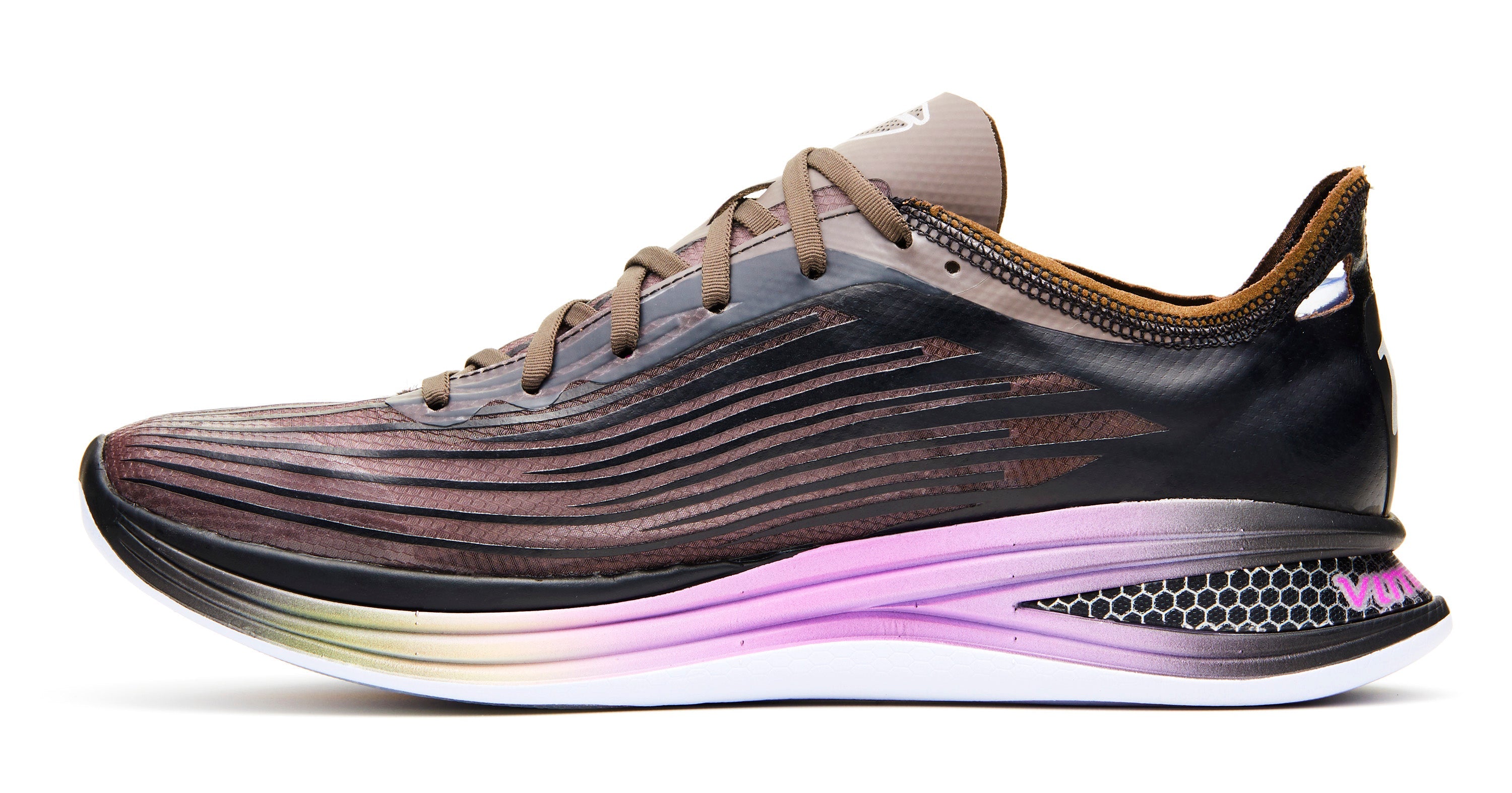 Nike zoom shop fly sp ldn