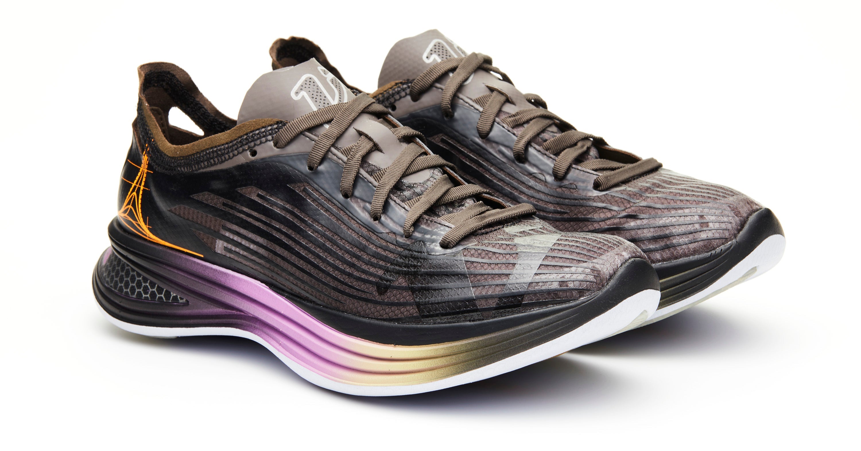 Vimazi Z20 Women s Running Shoe