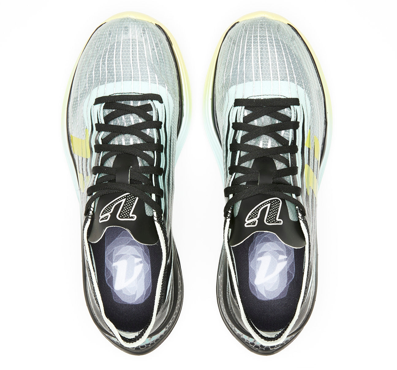 Best volleyball shoes womens sale 2019