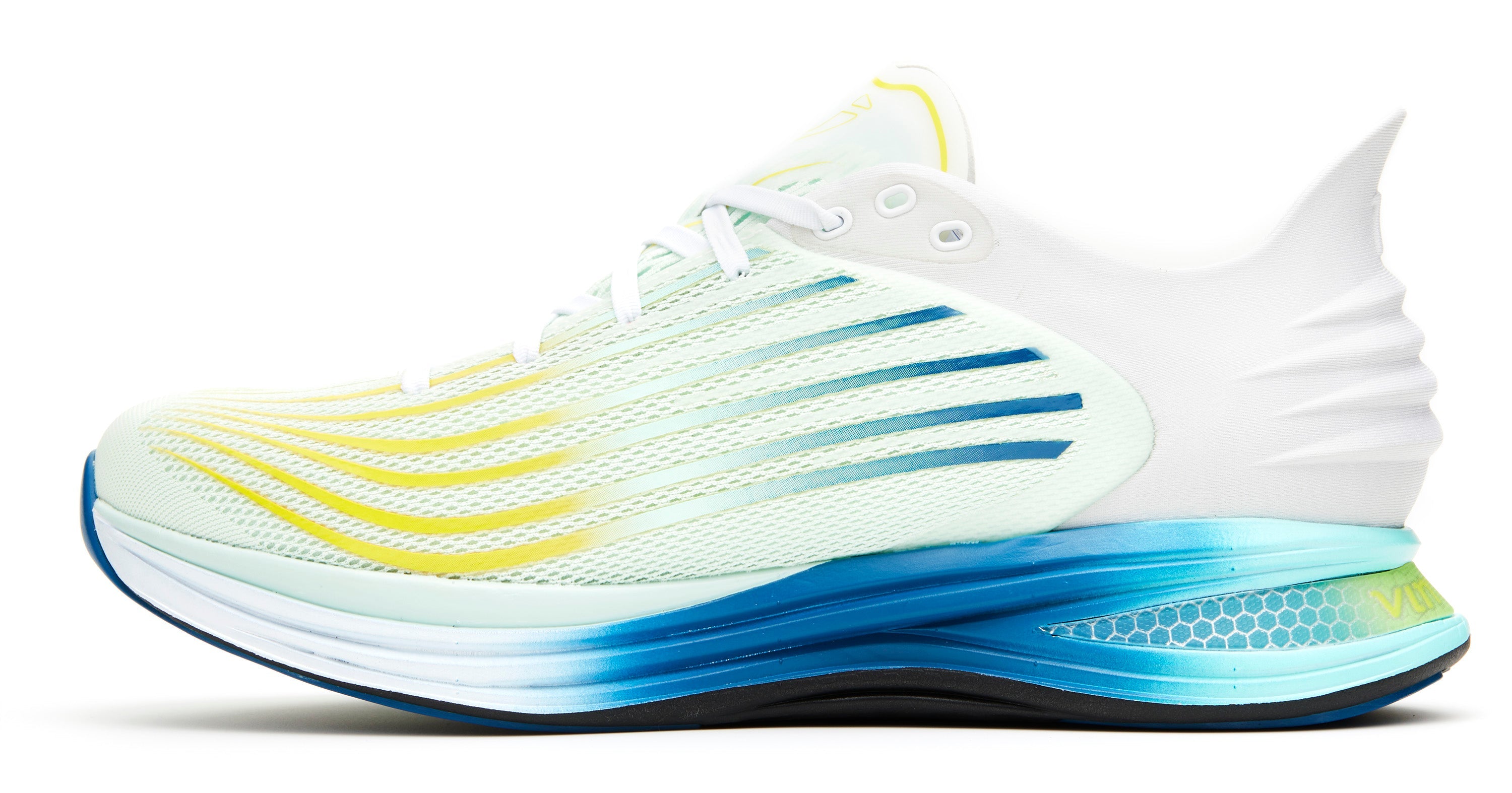 Vimazi Z40 Men's Running Shoe