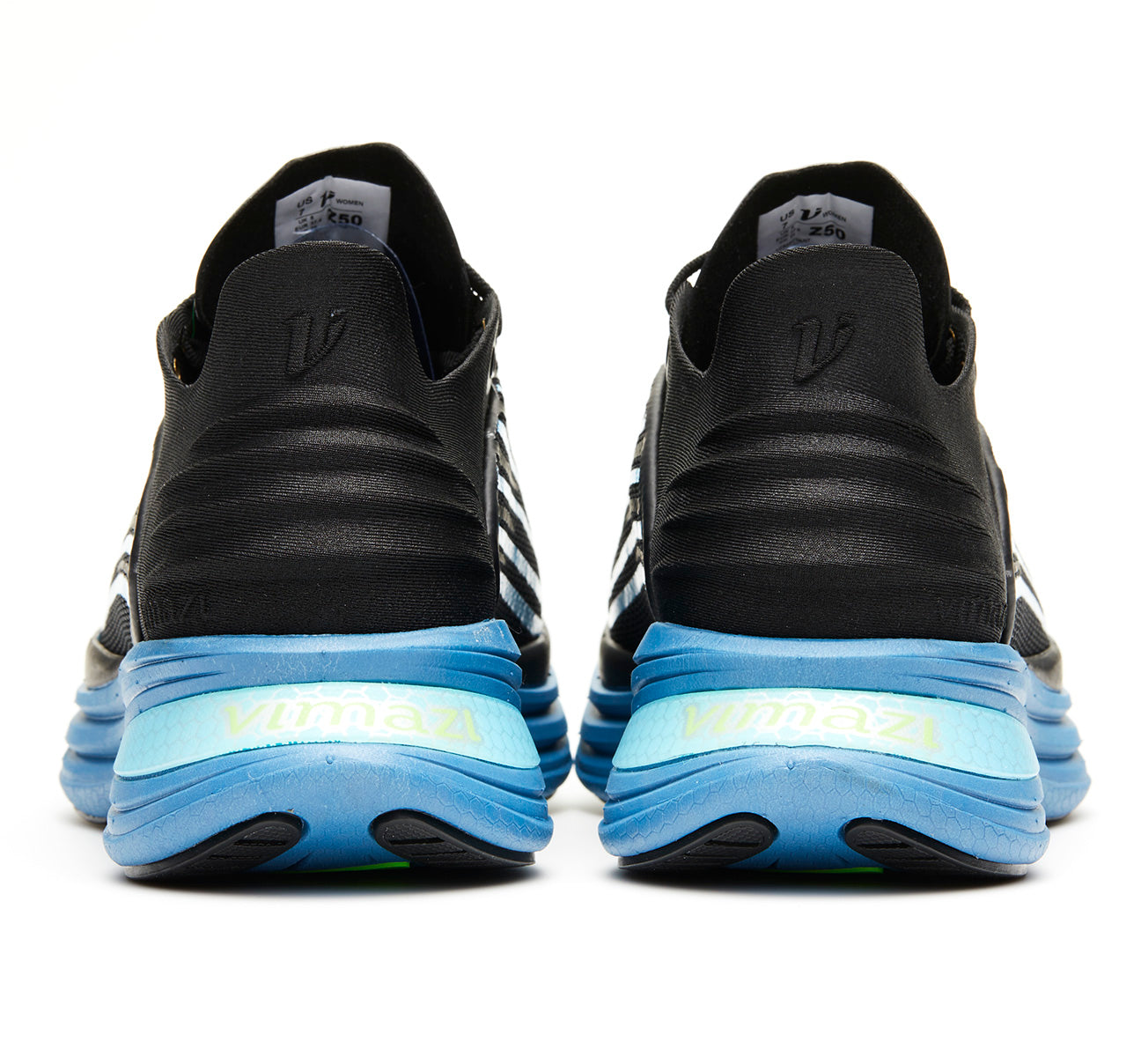 Vimazi Men's Z50 Running Shoes