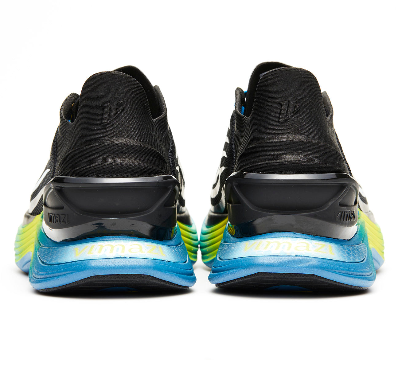 Nike hotsell air z70