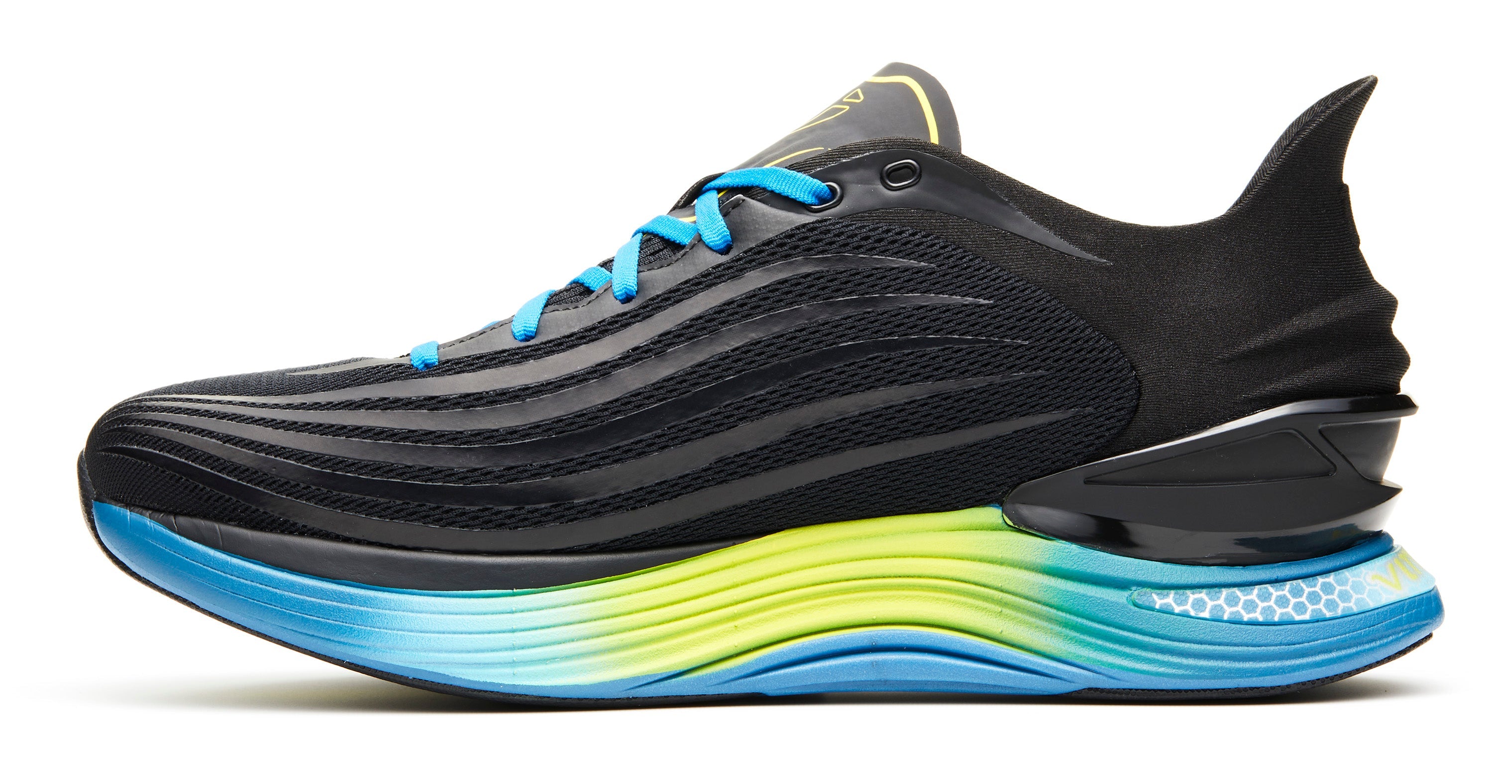 Nike air max z70 hotsell