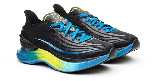 Road Trail Run: The North Face Flight VECTIV Multi Tester Review